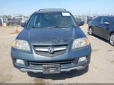ACURA MDX 2HNYD18885H530026 снимка