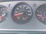 ACURA MDX 2HNYD18885H530026 снимка
