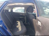KIA FORTE LXS 3KPF24AD4ME283299 photo
