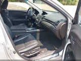 ACURA RDX 5J8TB3H30DL006748 снимка