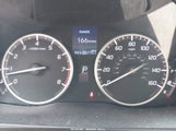 ACURA RDX 5J8TB3H30DL006748 снимка