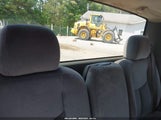 GMC SIERRA 1500 CLASSIC WORK TRUCK 3GTEK14X27G222073 fotografie