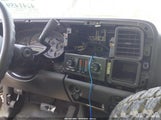 GMC SIERRA 1500 CLASSIC WORK TRUCK 3GTEK14X27G222073 fotografie