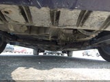 Ford Transit Connect Xlt NM0GE9F79G1279152 снимка
