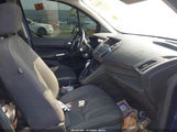 Ford Transit Connect Xlt NM0GE9F79G1279152 снимка