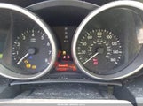 MAZDA MAZDA5 SPORT JM1CW2BL6E0168411 снимка