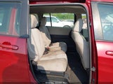 MAZDA MAZDA5 SPORT JM1CW2BL6E0168411 снимка