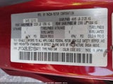 MAZDA MAZDA5 SPORT JM1CW2BL6E0168411 снимка