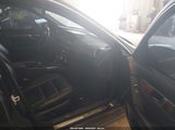 Mercedes-Benz C 300 Luxury 4Matic/Sport 4Matic WDDGF8BB5CR191284 fotografie