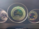 Mercedes-Benz C 300 Luxury 4Matic/Sport 4Matic WDDGF8BB5CR191284 photo