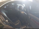 Mercedes-Benz C 300 Luxury 4Matic/Sport 4Matic WDDGF8BB5CR191284 снимка