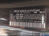 Mercedes-Benz C 300 Luxury 4Matic/Sport 4Matic WDDGF8BB5CR191284 снимка