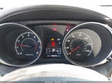 MITSUBISHI OUTLANDER SPORT SE JA4AR4AU9CZ006957 fotografie