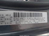 JEEP PATRIOT ALTITUDE EDITION 1C4NJPBA7FD209254 снимка