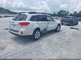 SUBARU OUTBACK 2.5I LIMITED 4S4BRBKC1C3212275 photo