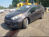 KIA RIO EX KNADN5A3XD6234252 снимка
