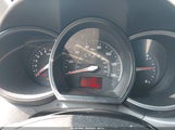 KIA RIO EX KNADN5A3XD6234252 снимка