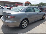 MAZDA MAZDA6 I SPORT VE 1YVHP80C175M59181 photo