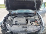 NISSAN ALTIMA 3.5 SR 1N4BL3AP5HC178774 снимка