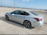 NISSAN ALTIMA 3.5 SR 1N4BL3AP5HC178774 снимка