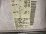 NISSAN ALTIMA 3.5 SR 1N4BL3AP5HC178774 снимка
