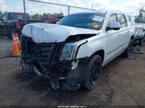 CADILLAC ESCALADE ESV PREMIUM LUXURY 1GYS4JKJ1KR104823 fotografie