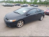 HONDA CIVIC EX 2HGFG12878H536810 снимка