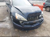 HONDA ACCORD 2.4 LX 1HGCM56485A117286 fotografie