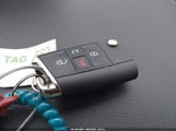 VOLKSWAGEN TIGUAN 2.0T SE/2.0T SE R-LINE BLACK/2.0T SEL 3VV3B7AX5MM022012 снимка