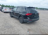 VOLKSWAGEN TIGUAN 2.0T SE/2.0T SE R-LINE BLACK/2.0T SEL 3VV3B7AX5MM022012 photo