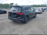 VOLKSWAGEN TIGUAN 2.0T SE/2.0T SE R-LINE BLACK/2.0T SEL 3VV3B7AX5MM022012 fotografie
