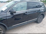 VOLKSWAGEN TIGUAN 2.0T SE/2.0T SE R-LINE BLACK/2.0T SEL 3VV3B7AX5MM022012 photo
