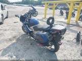 YAMAHA FJR1300 A JYARP15E8CA007835 снимка
