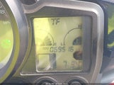YAMAHA FJR1300 A JYARP15E8CA007835 снимка