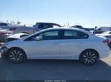 HONDA CIVIC EX-L 19XFB2F90FE205159 снимка