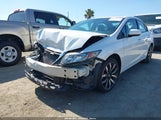 HONDA CIVIC EX-L 19XFB2F90FE205159 снимка