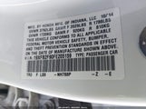 HONDA CIVIC EX-L 19XFB2F90FE205159 снимка