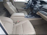 ACURA RDX 5J8TB3H51EL000492 снимка