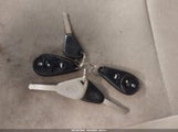 SUBARU IMPREZA 2.5I JF1GE61659H514520 снимка