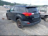 TOYOTA RAV4 LE 2T3ZFREV4FW151250 снимка