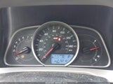 TOYOTA RAV4 LE 2T3ZFREV4FW151250 снимка