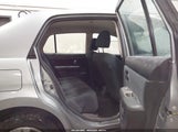 NISSAN VERSA 1.8S 3N1BC1AP9BL485989 снимка