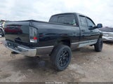 Dodge Ram  Slt/Trx4 Off Road/Sport/Power Wagon 1D7KS28C66J228896 снимка
