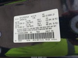 Dodge Ram  Slt/Trx4 Off Road/Sport/Power Wagon 1D7KS28C66J228896 снимка