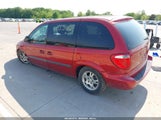 DODGE CARAVAN SXT 1D4GP45R16B713756 снимка