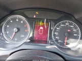 AUDI Q5 3.2 PREMIUM WA1LKAFP4AA058751 снимка