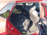 Toyota Bz4X Xle JTMABACA0RA085244 снимка
