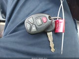 CHEVROLET MALIBU LTZ 1G1ZK57B59F170881 photo