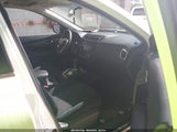 Nissan Rogue Sv 5N1AT2MVXGC797133 photo