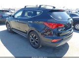 HYUNDAI SANTA FE SPORT 2.0T ULTIMATE 5XYZW4LAXJG551792 снимка